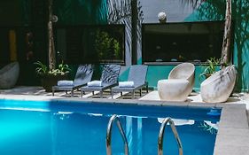 Deco Collection